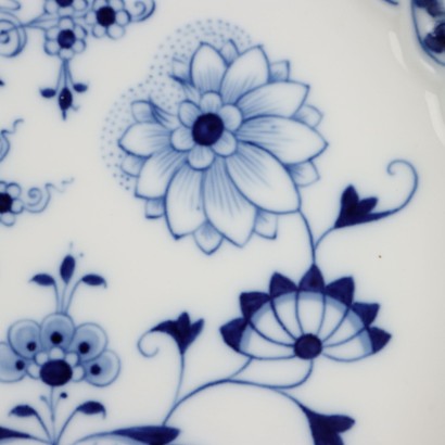 Group of Four Porcelain Plates%2,Group of Four Porcelain Plates%2,Group of Four Porcelain Plates%2,Group of Four Porcelain Plates%2,Group of Four Porcelain Plates%2,Group of Four Porcelain Plates%2