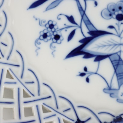 Group of Four Porcelain Plates%2,Group of Four Porcelain Plates%2,Group of Four Porcelain Plates%2,Group of Four Porcelain Plates%2,Group of Four Porcelain Plates%2,Group of Four Porcelain Plates%2