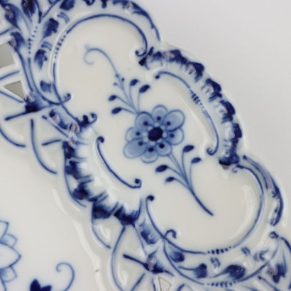 Group of Four Porcelain Plates%2,Group of Four Porcelain Plates%2,Group of Four Porcelain Plates%2,Group of Four Porcelain Plates%2,Group of Four Porcelain Plates%2,Group of Four Porcelain Plates%2