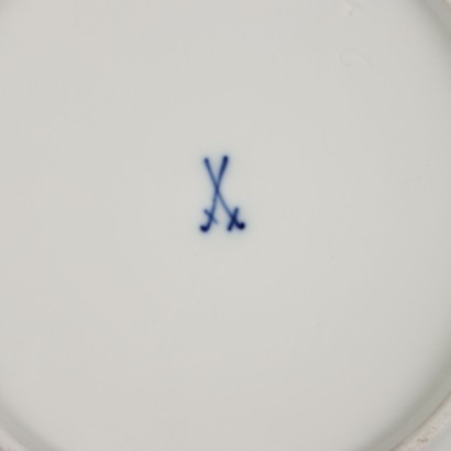 Group of Four Porcelain Plates%2,Group of Four Porcelain Plates%2,Group of Four Porcelain Plates%2,Group of Four Porcelain Plates%2,Group of Four Porcelain Plates%2,Group of Four Porcelain Plates%2