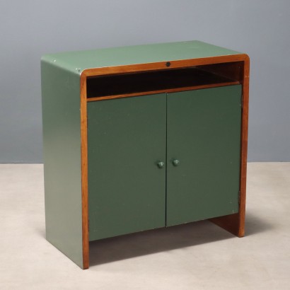 Cabinet des années 1950-1960