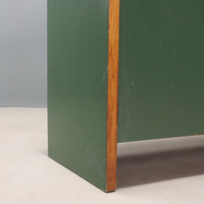 Meuble des années 1950-1960