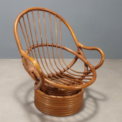 Sillón, Silla giratoria de bambú de principios del siglo XX, Par de sillas giratorias de bambú, Par de sillas giratorias de bambú, Par de sillas giratorias de bambú, Par de sillas giratorias de bambú, Par de sillas giratorias de bambú, Par de sillas giratorias de bambú, Par de sillas giratorias de bambú, Par de sillas giratorias de bambú, Par de sillas giratorias de bambú, Par de sillas giratorias de bambú