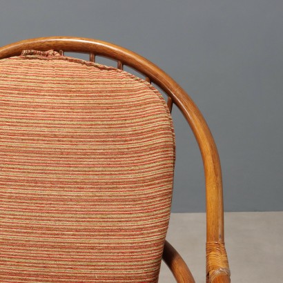 Sillón, Silla giratoria de bambú de principios del siglo XX, Par de sillas giratorias de bambú, Par de sillas giratorias de bambú, Par de sillas giratorias de bambú, Par de sillas giratorias de bambú, Par de sillas giratorias de bambú, Par de sillas giratorias de bambú, Par de sillas giratorias de bambú, Par de sillas giratorias de bambú, Par de sillas giratorias de bambú, Par de sillas giratorias de bambú