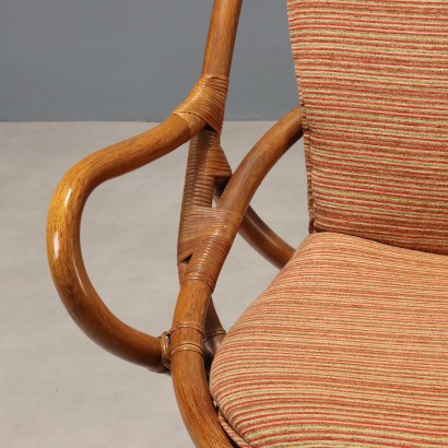 Sillón, Silla giratoria de bambú de principios del siglo XX, Par de sillas giratorias de bambú, Par de sillas giratorias de bambú, Par de sillas giratorias de bambú, Par de sillas giratorias de bambú, Par de sillas giratorias de bambú, Par de sillas giratorias de bambú, Par de sillas giratorias de bambú, Par de sillas giratorias de bambú, Par de sillas giratorias de bambú, Par de sillas giratorias de bambú