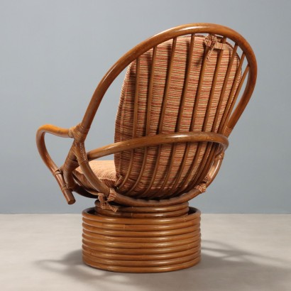 Sillón, Silla giratoria de bambú de principios del siglo XX, Par de sillas giratorias de bambú, Par de sillas giratorias de bambú, Par de sillas giratorias de bambú, Par de sillas giratorias de bambú, Par de sillas giratorias de bambú, Par de sillas giratorias de bambú, Par de sillas giratorias de bambú, Par de sillas giratorias de bambú, Par de sillas giratorias de bambú, Par de sillas giratorias de bambú