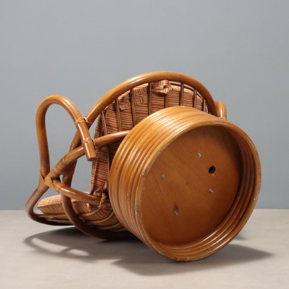 Sillón, Silla giratoria de bambú de principios del siglo XX, Par de sillas giratorias de bambú, Par de sillas giratorias de bambú, Par de sillas giratorias de bambú, Par de sillas giratorias de bambú, Par de sillas giratorias de bambú, Par de sillas giratorias de bambú, Par de sillas giratorias de bambú, Par de sillas giratorias de bambú, Par de sillas giratorias de bambú, Par de sillas giratorias de bambú