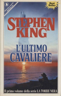 L'ultimo cavaliere