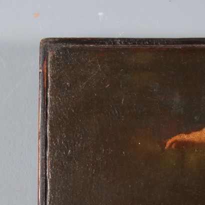 Tableau de la Vierge Immaculée avec Jésus, Vierge Immaculée avec l'Enfant Jésus, Tableau de la Vierge Immaculée avec Jésus, Tableau de la Vierge Immaculée avec Jésus