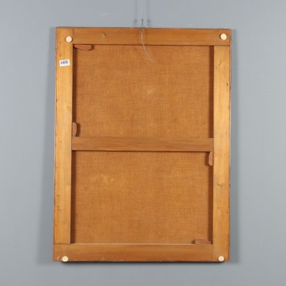 Tableau de la Vierge Immaculée avec Jésus, Vierge Immaculée avec l'Enfant Jésus, Tableau de la Vierge Immaculée avec Jésus, Tableau de la Vierge Immaculée avec Jésus