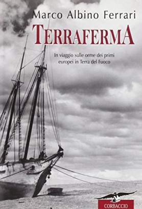 Terraferma
