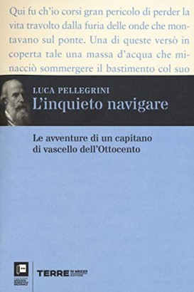 L'inquieto navigare