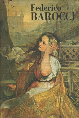 Mostra di Federico Barocci