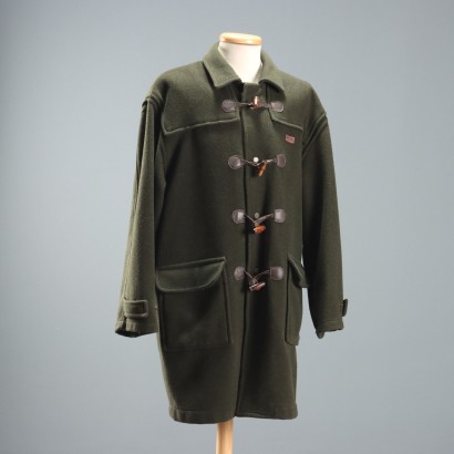 Paul & Shark Vintage Homme Mongomery