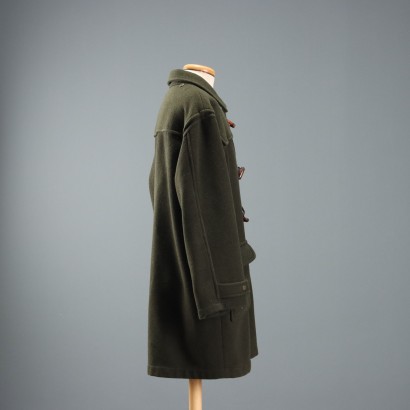 Montgomery vintage pour hommes Paul & Shark