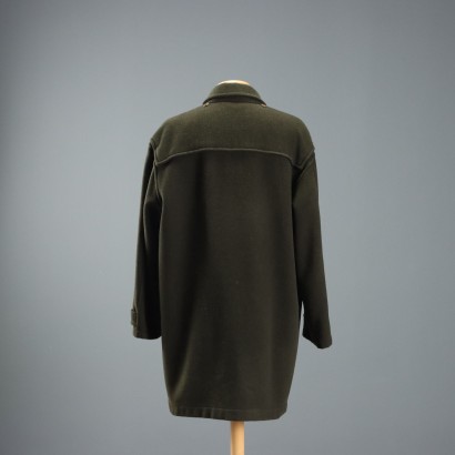 Montgomery vintage pour hommes Paul & Shark