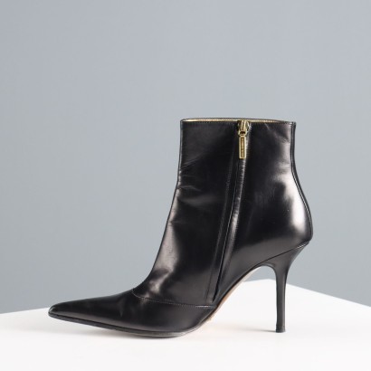 Bottines Dolce & Gabbana