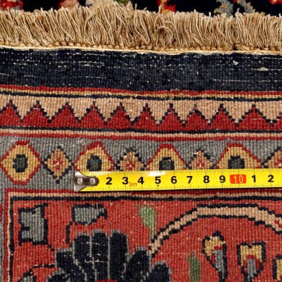 Tapis de Kerman - Inde