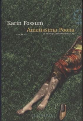 Amatissima Poona