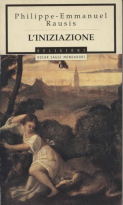 L'iniziazione