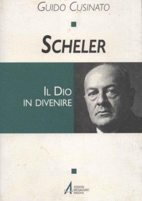 Scheler
