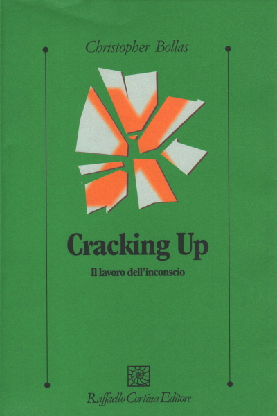 Me estoy volviendo loco