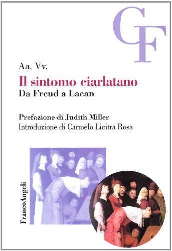 Il sintomo ciarlatano