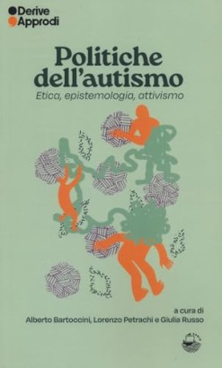 Politiche dell'autismo