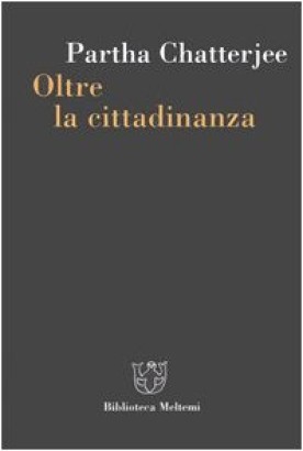 Oltre la cittadinanza