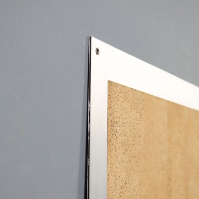 Serigrafia di Giò Pomodoro,Sole produttore,Gio Pomodoro,Gio Pomodoro,Gio Pomodoro,Gio Pomodoro,Gio Pomodoro,Gio Pomodoro,Gio Pomodoro