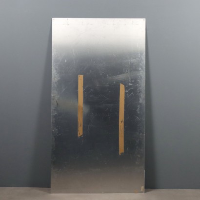 Serigrafia di Giò Pomodoro,Sole produttore,Gio Pomodoro,Gio Pomodoro,Gio Pomodoro,Gio Pomodoro,Gio Pomodoro,Gio Pomodoro,Gio Pomodoro