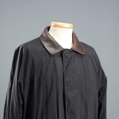 Veste vintage Loro Piana pour hommes