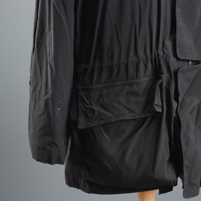 Veste vintage Loro Piana pour hommes