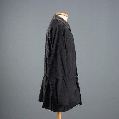 Veste vintage Loro Piana pour hommes