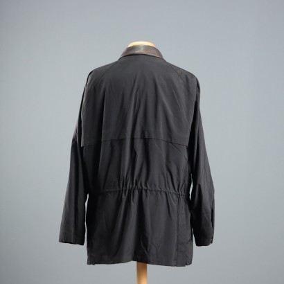 Veste vintage Loro Piana pour hommes