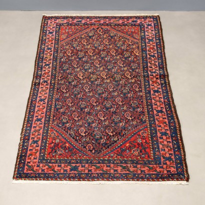 Tappeto Malayer - Iran