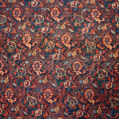 Tappeto Malayer - Iran