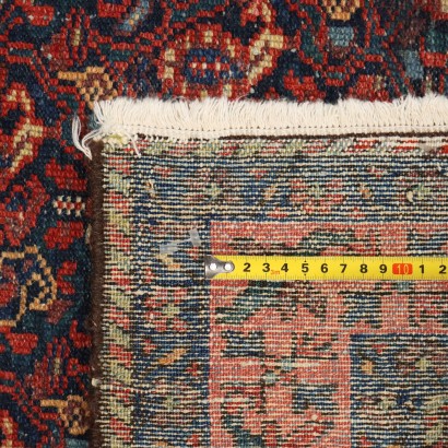 Tappeto Malayer - Iran