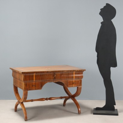 LARGE WORK TABLE,Large Work Table