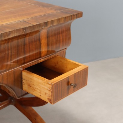 LARGE WORK TABLE,Large Work Table