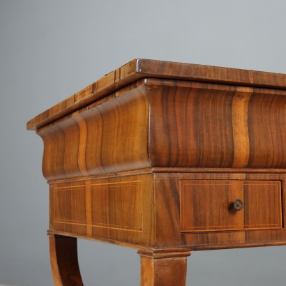 LARGE WORK TABLE,Large Work Table