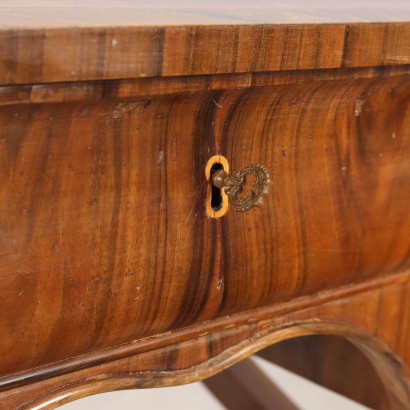 LARGE WORK TABLE,Large Work Table