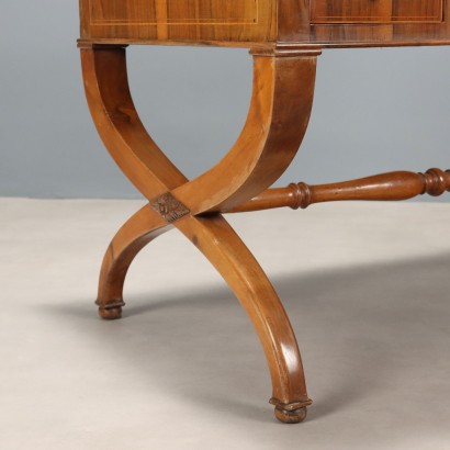 LARGE WORK TABLE,Large Work Table