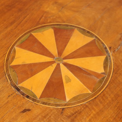 LARGE WORK TABLE,Large Work Table