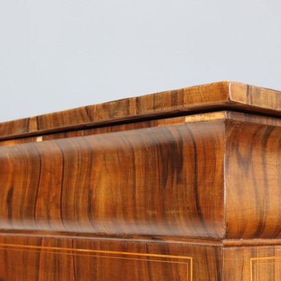 LARGE WORK TABLE,Large Work Table