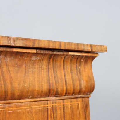 LARGE WORK TABLE,Large Work Table