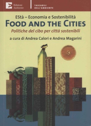 Food and the cities