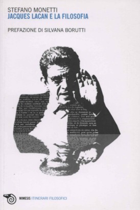 Jacques Lacan e la filosofia