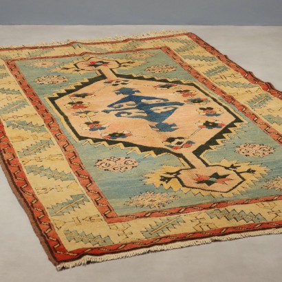 Alfombras Kars - Turquía