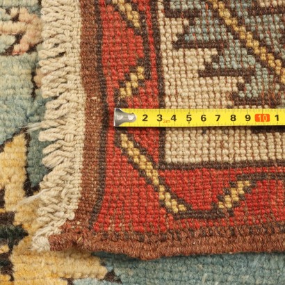 Alfombra Kars - Turquía, Alfombra Kars - Türkiye